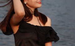 三个男人躁我奶头好舒服